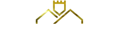https://hunicocoworking.com.br/wp-content/uploads/2023/08/formaturasimperio-1.png