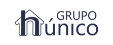 Hunico Coworking