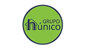 https://hunicocoworking.com.br/wp-content/uploads/2023/08/satika-logo-1-1-1.png